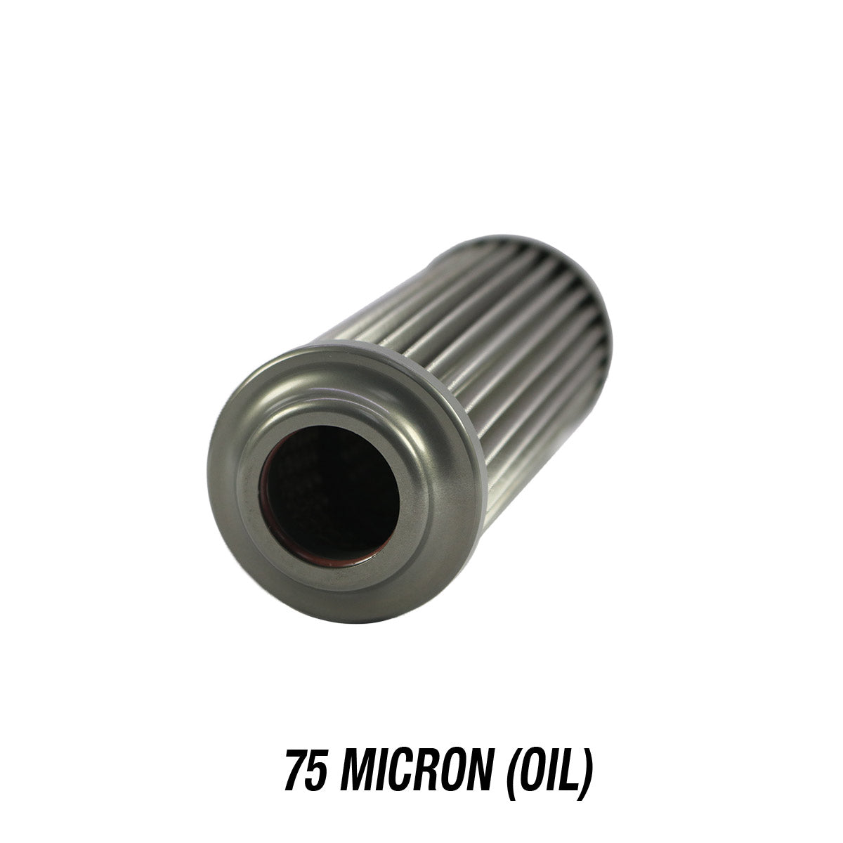 XRP 71 SERIES HIGH PRESSURE STAINLESS FILTER ELEMENT