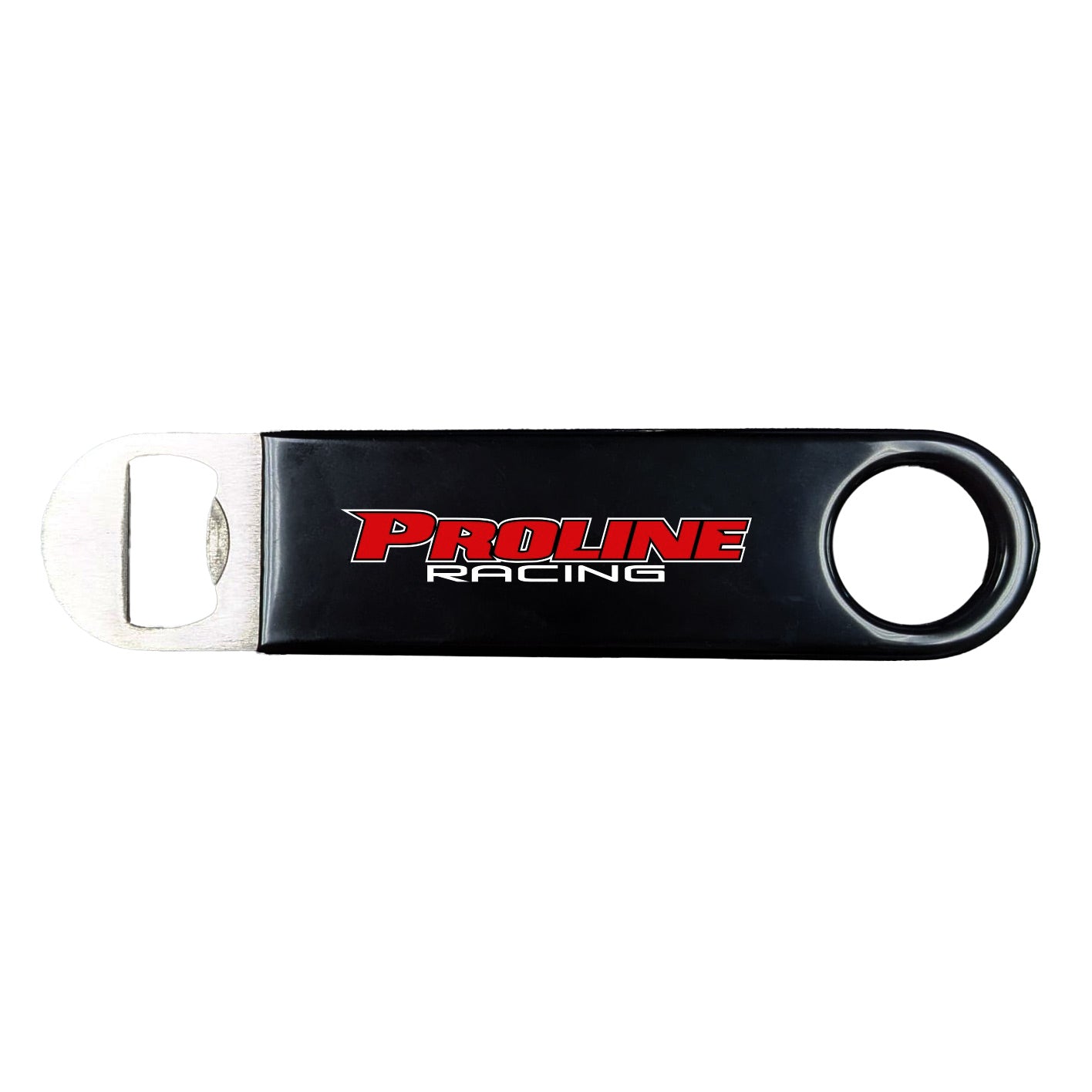 Proline Bottle Opener