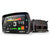 Ft600 FuelTech - Proline Racing