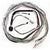 FUELTECH FT600 UNTERMINATED HARNESS