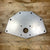 1" BBC RAISED CAM FUEL PUMP DRIVE