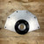 1" BBC RAISED CAM FUEL PUMP DRIVE