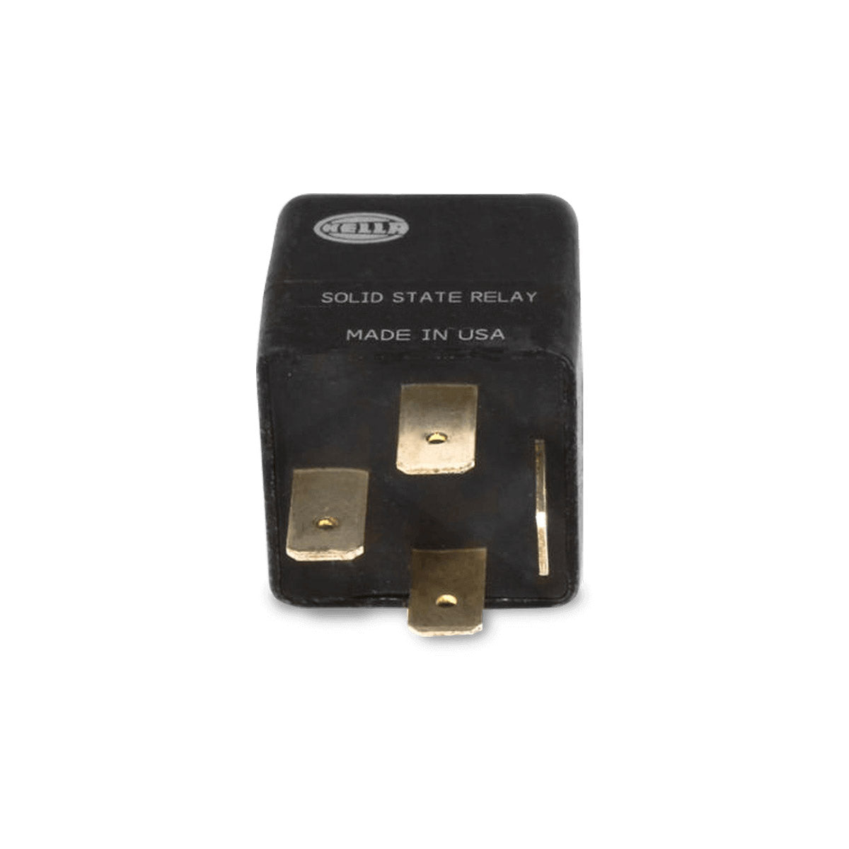 FUELTECH HELLA SOLID STATE RELAY 20A (STAGING/BRAKING CONTROL)