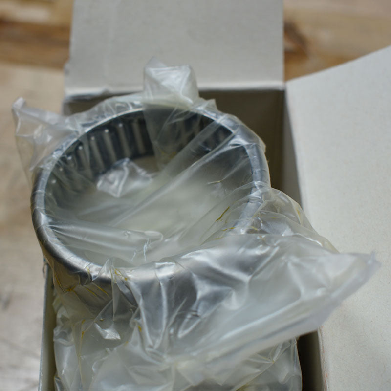 JESEL ROLLER CAM BEARINGS 50MM X 20MM
