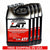 Lat Pro-Lite Atf Trans Fluid - 20Wt Case Of 4 Gal Parts