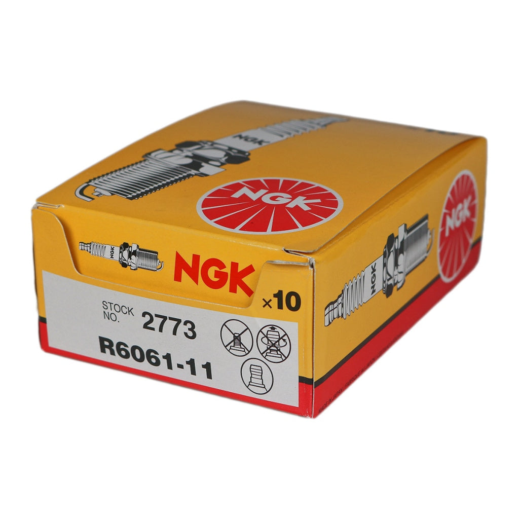 NGK R6061 SPARK PLUG