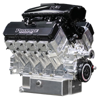 Engines - Proline Racing