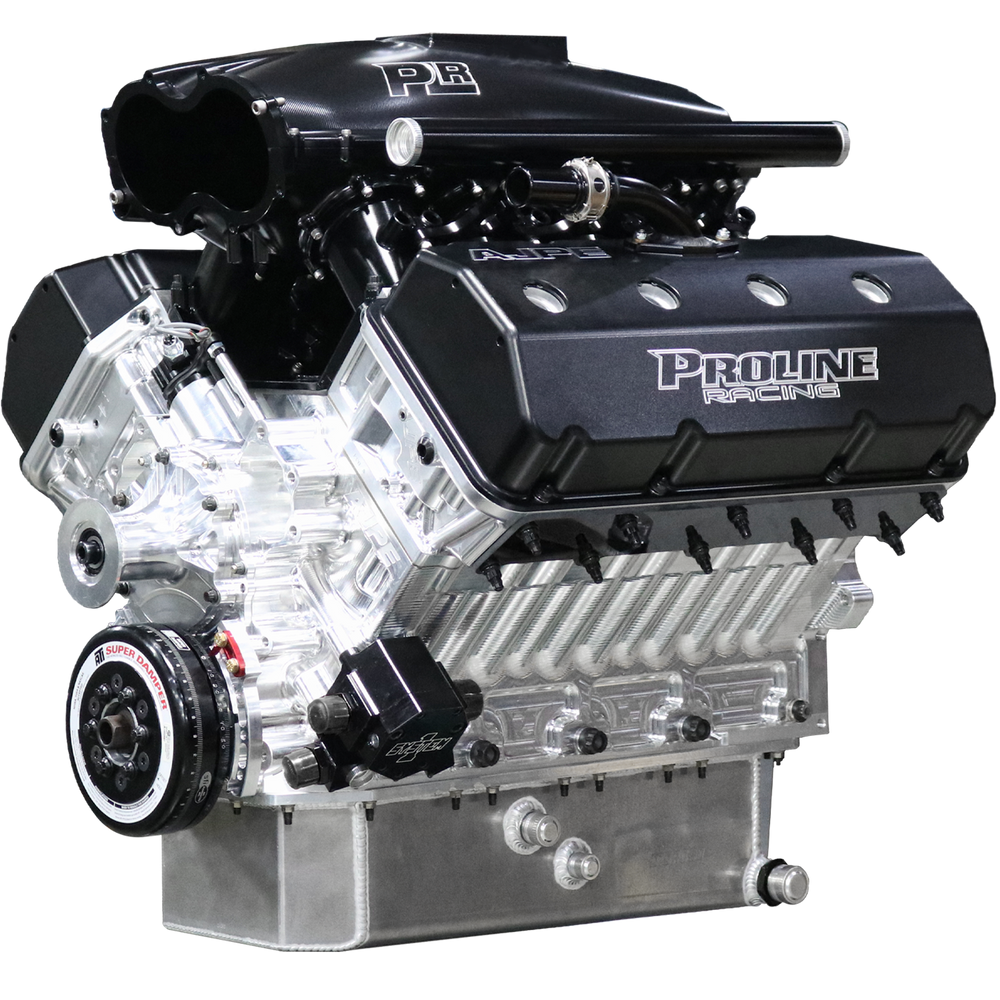 Engines - Proline Racing
