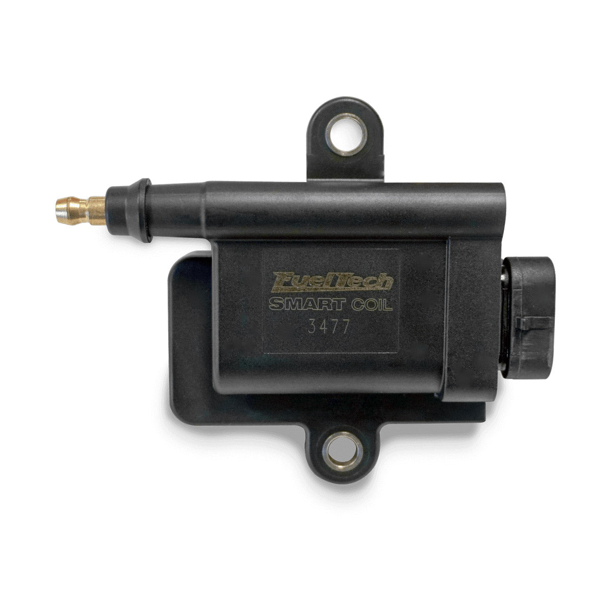 FUELTECH SMART IGNITION COIL