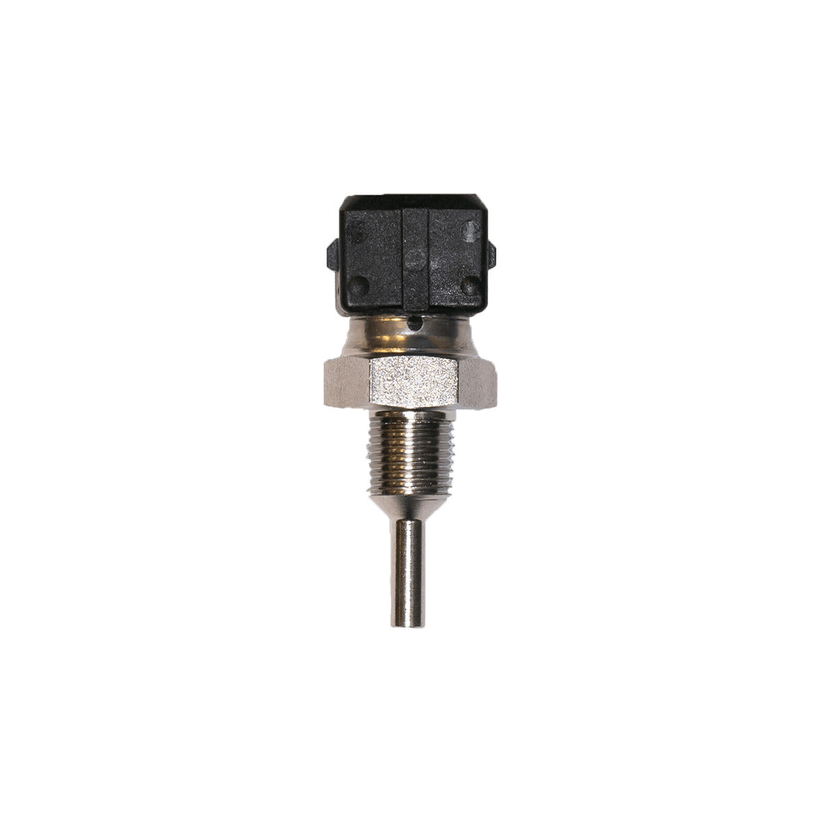 FUELTECH 0-300°F TEMPERATURE SENSOR (AIR / FLUID)