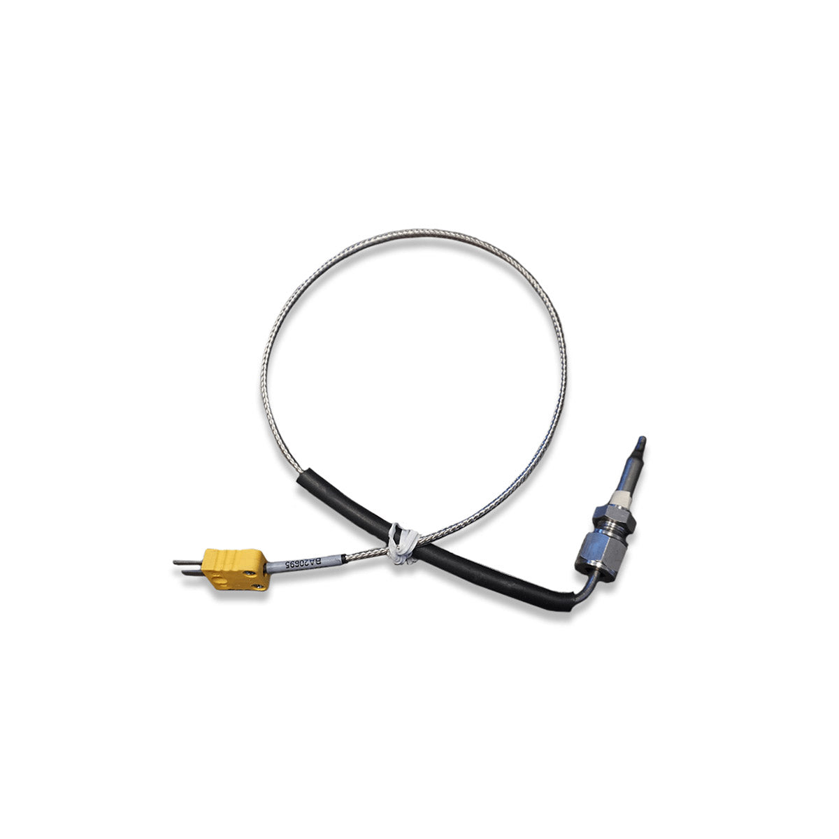FUELTECH THERMOCOUPLE 1/8" NPT, EGT