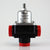 WELDON A2047 FUEL PRESSURE REGULATOR  - Pro Line Racing